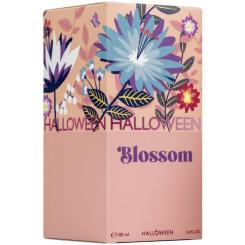 Туалетная вода Halloween Blossom 100 мл Фото 1