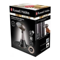 Отпариватель для одежды Russell Hobbs 28040-56 Фото 9