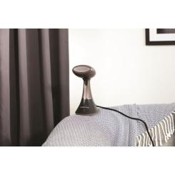 Отпариватель для одежды Russell Hobbs 28040-56 Фото 1