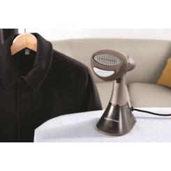 Отпариватель для одежды Russell Hobbs 28040-56 Фото 2