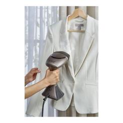 Отпариватель для одежды Russell Hobbs 28040-56 Фото 3