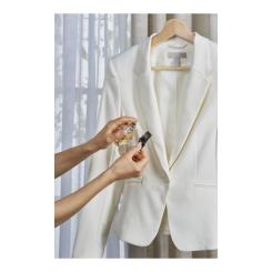 Отпариватель для одежды Russell Hobbs 28040-56 Фото 4