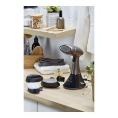 Отпариватель для одежды Russell Hobbs 28040-56 Фото 5