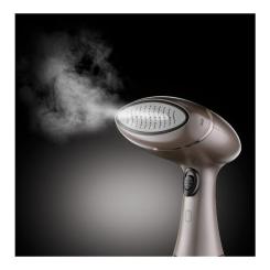 Отпариватель для одежды Russell Hobbs 28040-56 Фото 6