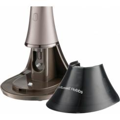Отпариватель для одежды Russell Hobbs 28040-56 Фото 7