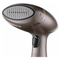 Отпариватель для одежды Russell Hobbs 28040-56 Фото 8