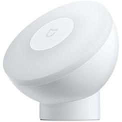 Светильник Xiaomi Mi Motion-Activated Night Light 2 (Bluetooth) Фото