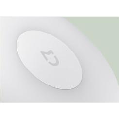 Светильник Xiaomi Mi Motion-Activated Night Light 2 (Bluetooth) Фото 1
