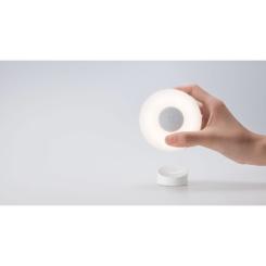 Светильник Xiaomi Mi Motion-Activated Night Light 2 (Bluetooth) Фото 3