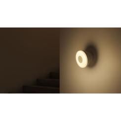 Светильник Xiaomi Mi Motion-Activated Night Light 2 (Bluetooth) Фото 4