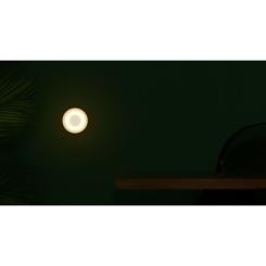 Светильник Xiaomi Mi Motion-Activated Night Light 2 (Bluetooth) Фото 5