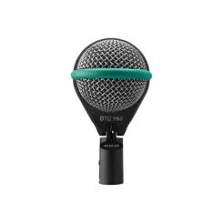 Микрофон AKG D112 MKII Фото
