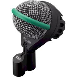 Микрофон AKG D112 MKII Фото 1