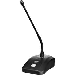 Микрофон AKG CGN321STS Фото