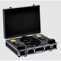 Микрофон AKG C414 XLII Matched Pair Фото