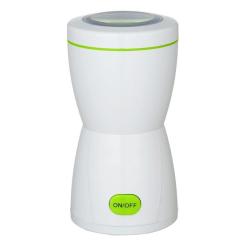 Кофемолка Rotex RCG215-W Фото