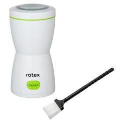 Кофемолка Rotex RCG215-W Фото 1