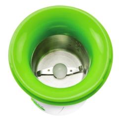 Кофемолка Rotex RCG215-W Фото 2