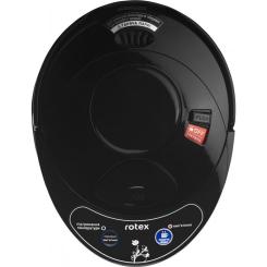 Электрочайник Rotex RTP452-S Фото 2