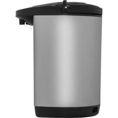 Электрочайник Rotex RTP452-S Фото 3