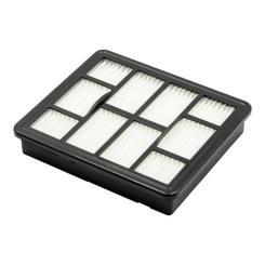 Фильтр для пылесоса Rotex RF18-H Фото