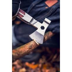 Мультитул Neo Tools 11 в 1 Фото 1