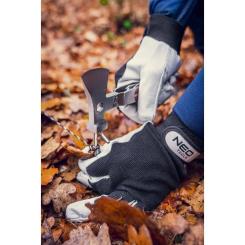 Мультитул Neo Tools 11 в 1 Фото 2