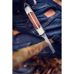 Мультитул Neo Tools 11 в 1 Фото 3