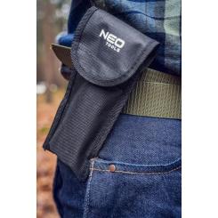 Мультитул Neo Tools 11 в 1 Фото 4