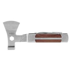 Мультитул Neo Tools 11 в 1 Фото 5