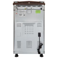 Плита Eleyus COMBO 5007 EF BR Фото 11