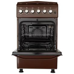 Плита Eleyus COMBO 5007 EF BR Фото 3