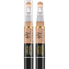 Консилер Deborah Instant Lift 05 - Amber Фото