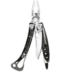 Мультитул Leatherman Skeletool CX Фото