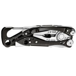 Мультитул Leatherman Skeletool CX Фото 2