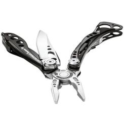 Мультитул Leatherman Skeletool CX Фото 3
