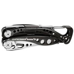 Мультитул Leatherman Skeletool CX Фото 5