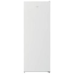 Морозильная камера Beko RFNM200E20W Фото