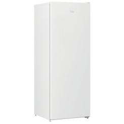 Морозильная камера Beko RFNM200E20W Фото 1