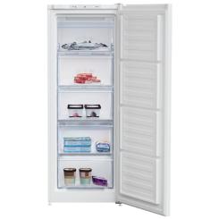 Морозильная камера Beko RFNM200E20W Фото 2