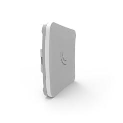 Точка доступа Wi-Fi Mikrotik SXTsq Lite2 Фото 1