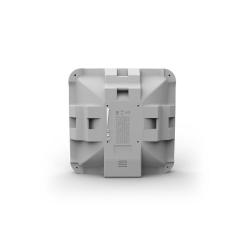 Точка доступа Wi-Fi Mikrotik SXTsq Lite2 Фото 2