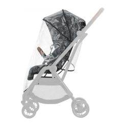 Дождевик на коляску Maxi-Cosi для коляски Zelia2 Фото