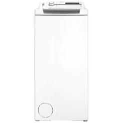 Стиральная машина Whirlpool TDLR60210UA Фото 1