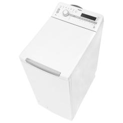 Стиральная машина Whirlpool TDLR60210UA Фото 2