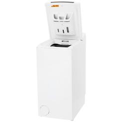 Стиральная машина Whirlpool TDLR60210UA Фото 3