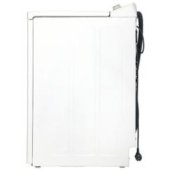 Стиральная машина Whirlpool TDLR60210UA Фото 4