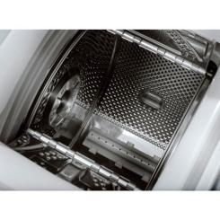Стиральная машина Whirlpool TDLR60210UA Фото 6