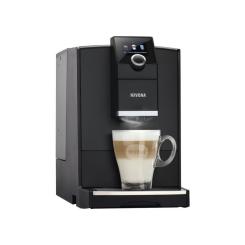 Кофемашина Nivona NICR790 Фото 1