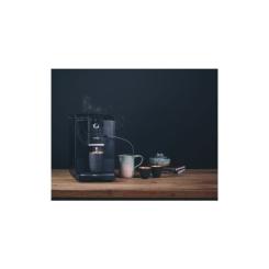 Кофемашина Nivona NICR790 Фото 2